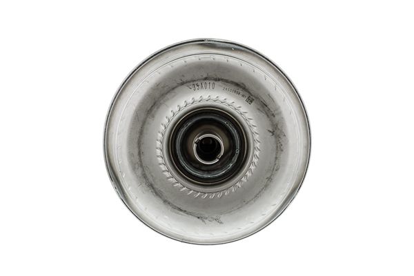 AISIN TQW-033 Μετατροπέας ροπής